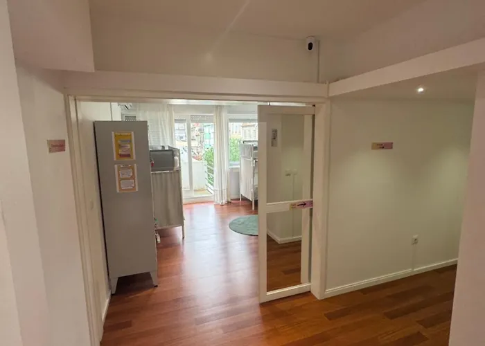 Aliados * פורטו