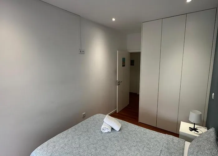 Aliados * פורטו