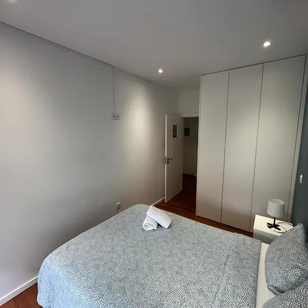 Aliados * פורטו