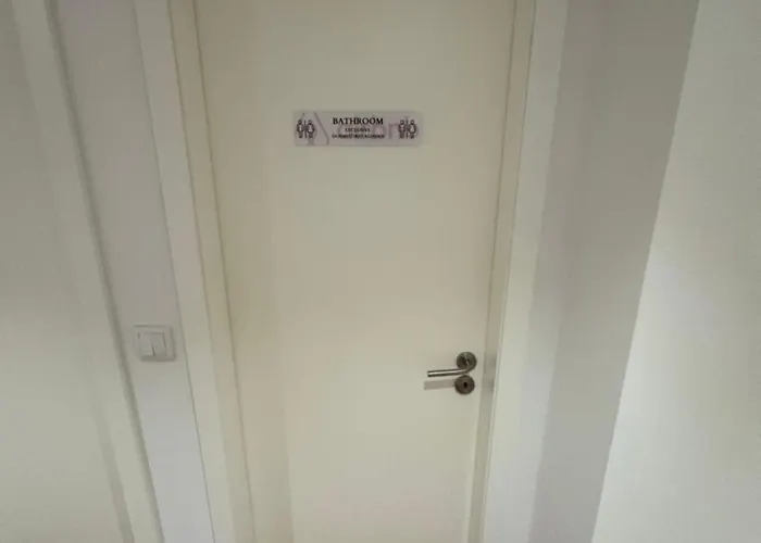 Guest house Aliados Porto